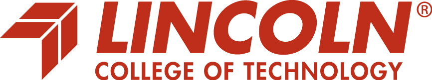 Lincoln_College_1805PMS.jpg