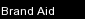 Brand Aid