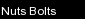 Nuts Bolts